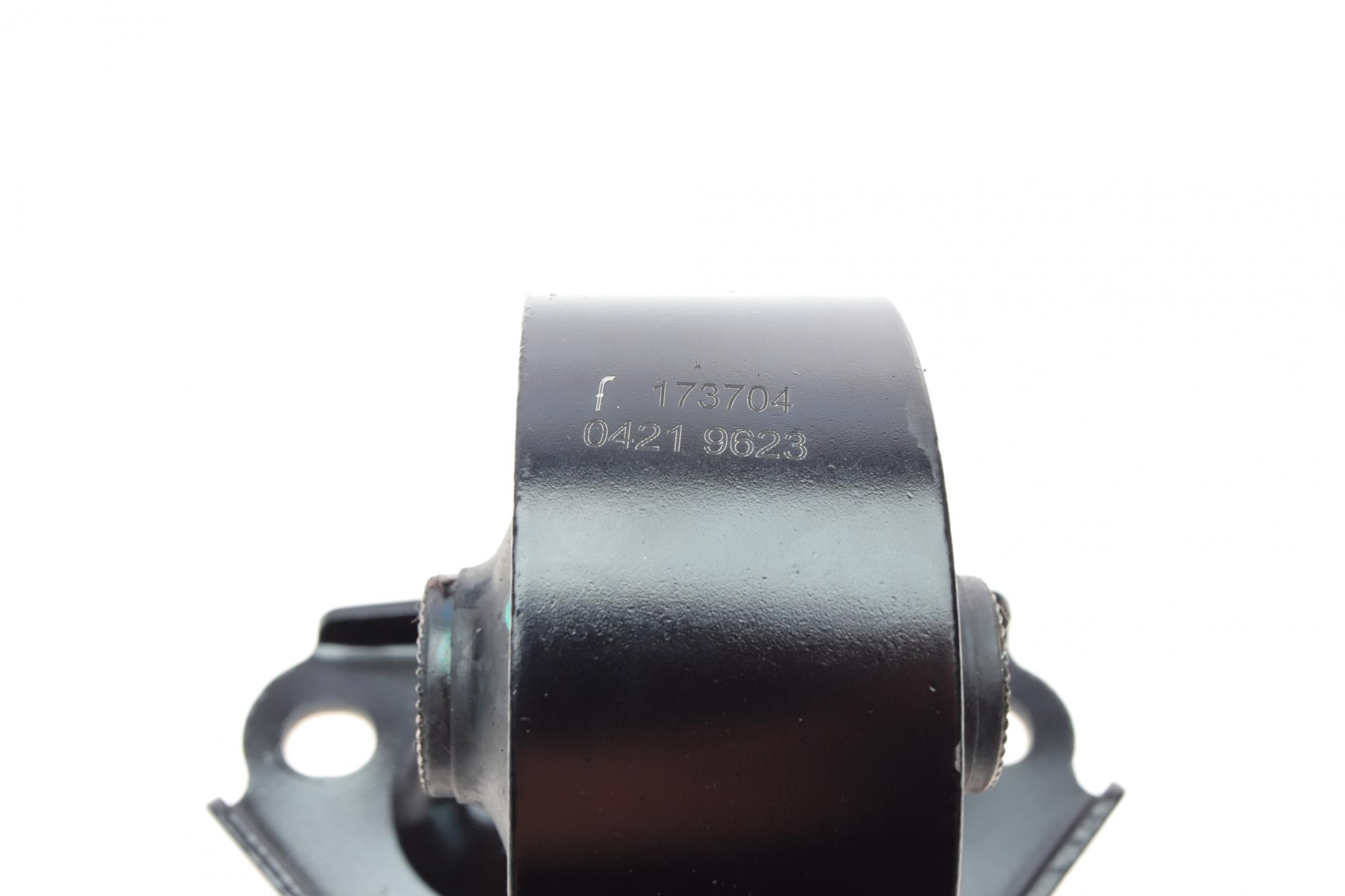 ADBP800157 BLUE PRINT